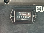 General Appearance with Indication of Additional Hours