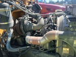 Moteur with 