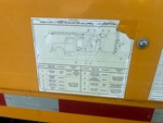 Configuration with 