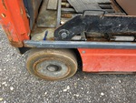 Chassis Photos with 