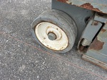 Chassis Photos with 