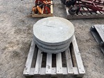 Aspect général with Image, coin avant gauche