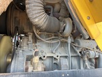 Moteur with 