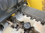 Moteur with 