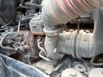 4 Engine with 