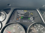 4 Transmision with Engine Hours