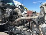 4 Engine with 