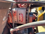 Moteur with 