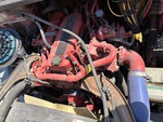 Moteur with 