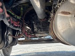 Groupe motopropulseur with 