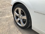 Chassis Photos with 