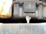 Refrigeration Unit with 