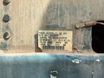 Refrigeration Unit with 