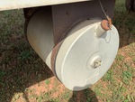 Refrigeration Unit with 