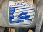 Electrical with 
