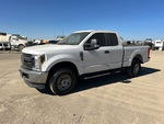 General Appearance with Featured Photo