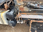 Configuration with 