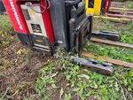 Chassis Photos with 
