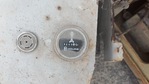 Aspect général with Compteur horaire / compteur kilométrique