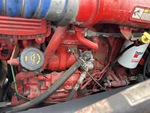 4 Engine with 