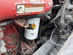 4 Engine with 