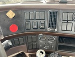 4 Transmission with 