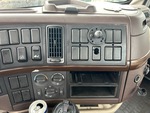 4 Transmission with 