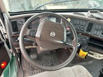 4 Transmission with 