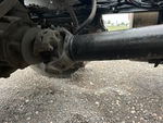 Groupe motopropulseur with 