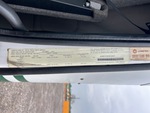 Aspect général with Numéro de série/Numéro d'identification du véhicule automobile