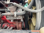 4 Engine with 