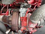 4 Engine with 