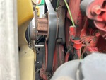 4 Engine with 