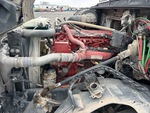 4 Engine with 
