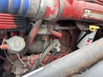 4 Engine with 