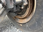 Brakes with 