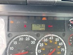 4 Transmision with Engine Hours