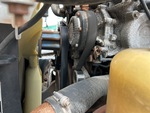 4 Engine with 