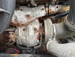 4 Engine with 