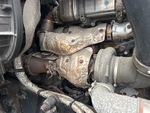 4 Engine with 