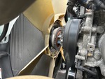 4 Engine with 