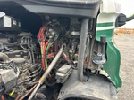 4 Engine with 