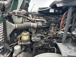 4 Engine with 
