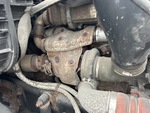 4 Engine with 