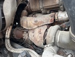 4 Engine with 