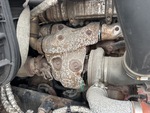 4 Engine with 