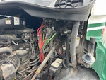 4 Engine with 