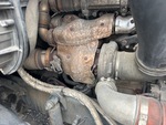 4 Engine with 