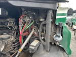 4 Engine with 