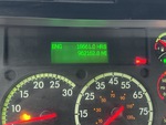 General Appearance with Indication of Additional Hours